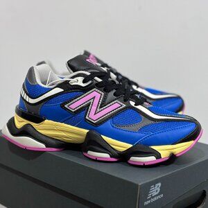 New Balance 9060 U9060BPO Sneakers